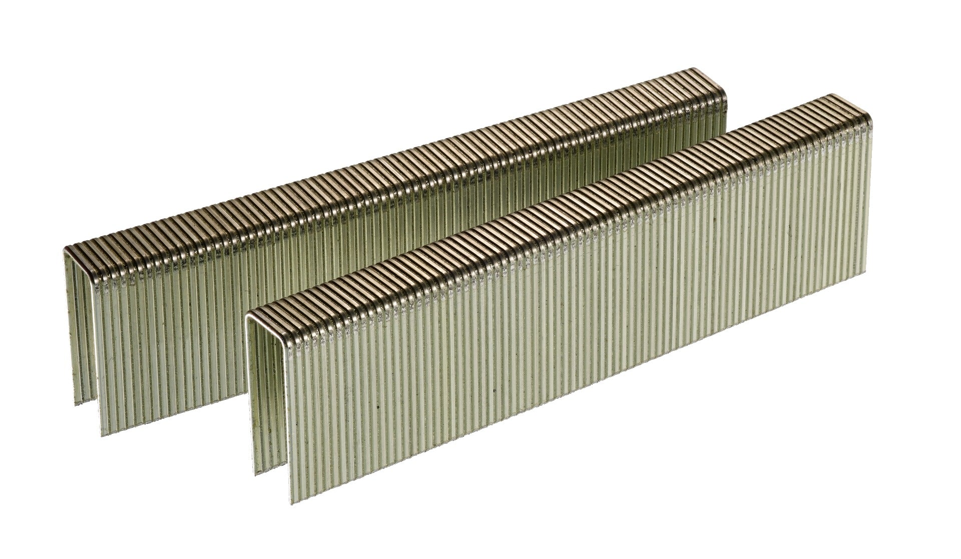 Senco 18 Ga. 3/8in Crown 1in Medium Wire Staples M13BAB