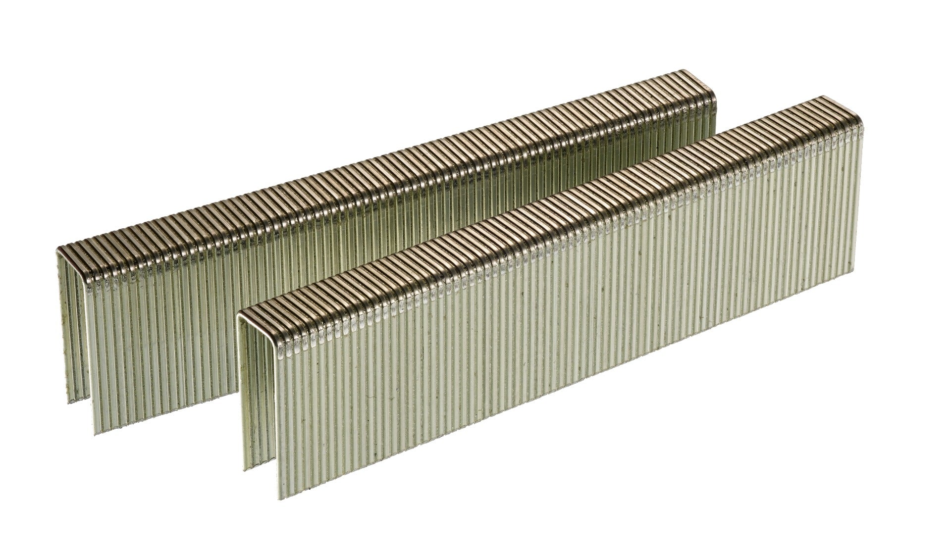Senco 18 Ga. 3/8in Crown 1in Medium Wire Staples M13BRB