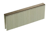 Senco 18 Ga. 3/8in Crown 1-1/2in Medium Wire Staples M17BAB