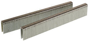 Senco 19 Ga. Crown 3/16in Crn x 5/8in Medium Wire Staples R10BAB