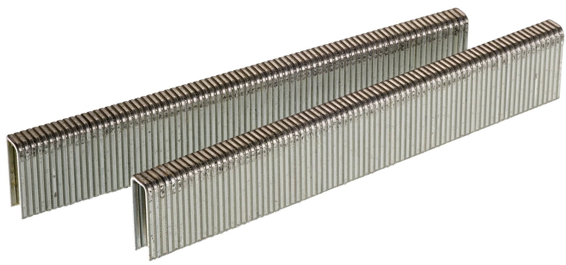 Senco 19 Ga. Crown 3/16in Crn x 5/8in Medium Wire Staples R10BAB