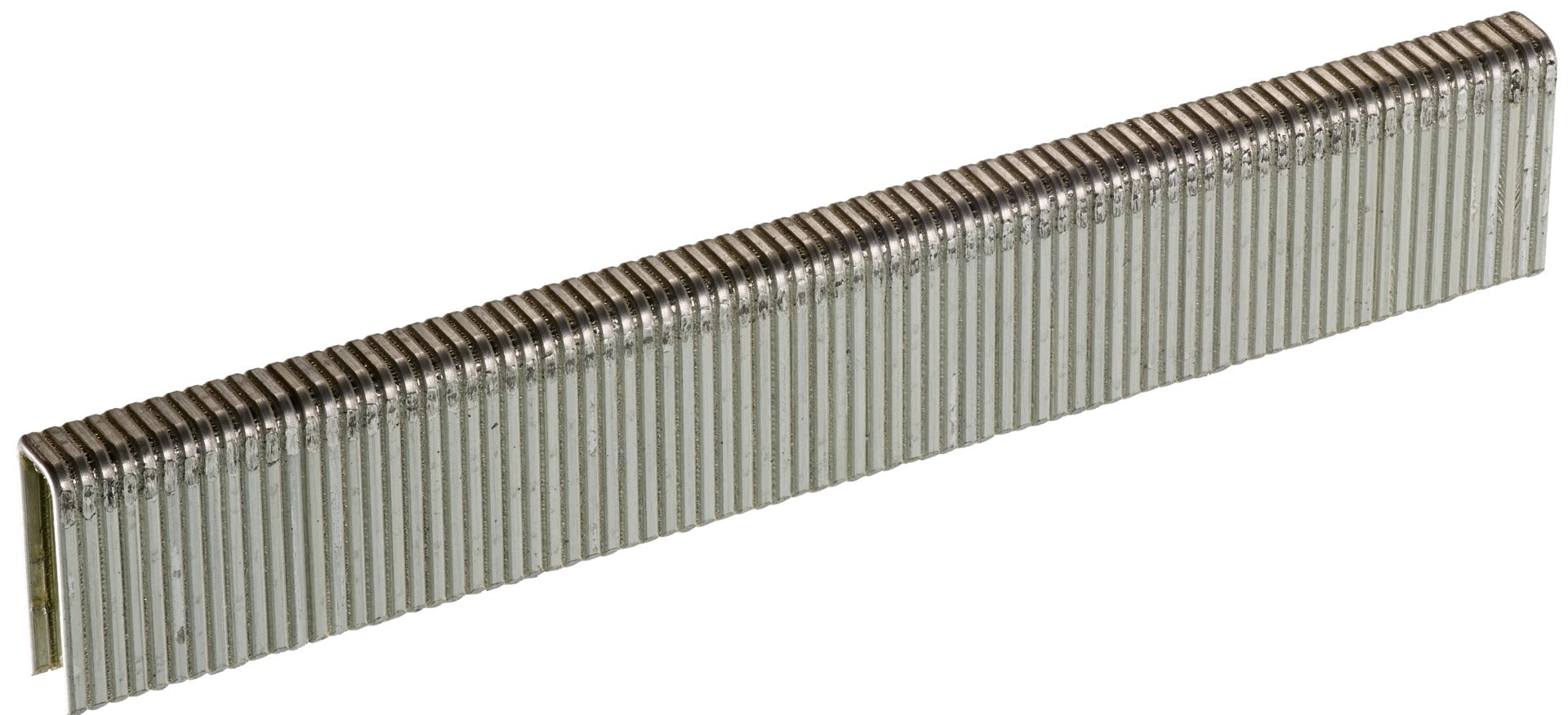 Senco 19 Ga. Crown 3/16in Crn x 5/8in Medium Wire Staples R10BAB