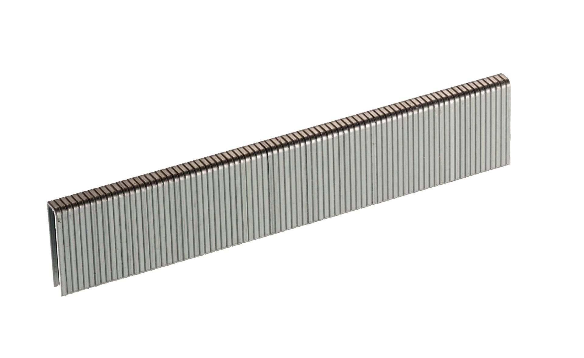 Senco 19 Ga. Crown 3/16in  x 3/4in Medium Wire Staples R11BAB