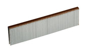 Senco 19 Ga. Crown 3/16in x 1in Medium Wire Staples R13BAB