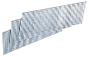Senco 16 Ga. 20 deg  Angled Strip 1-1/4in Finish Nails RH15EAA