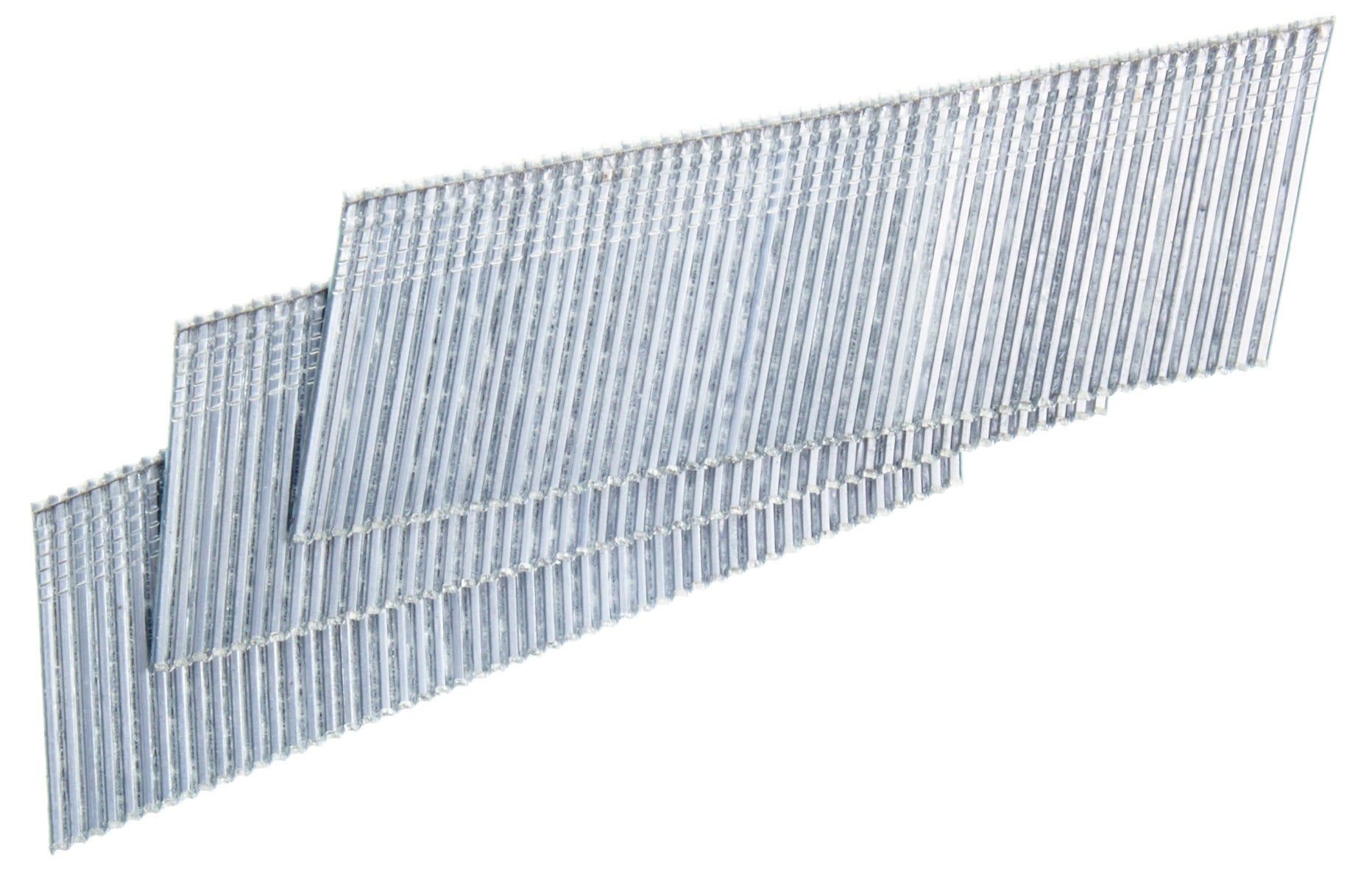 Senco 16 Ga. 20 deg  Angled Strip 1-1/4in Finish Nails RH15EAA