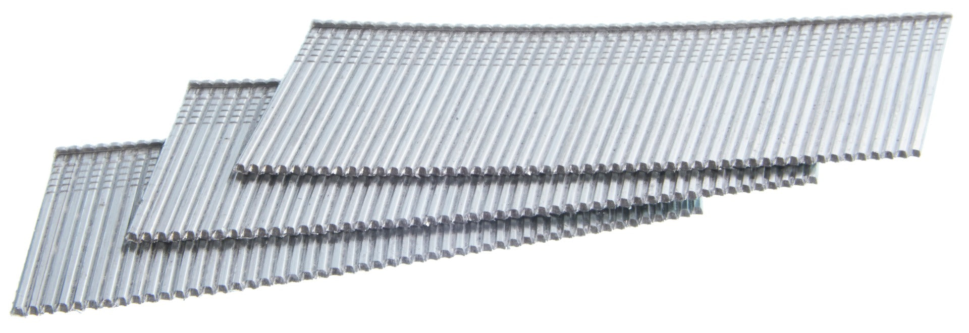 Senco 16 Ga. 20 deg  Angled Strip 1-1/4in Finish Nails RH15EAA