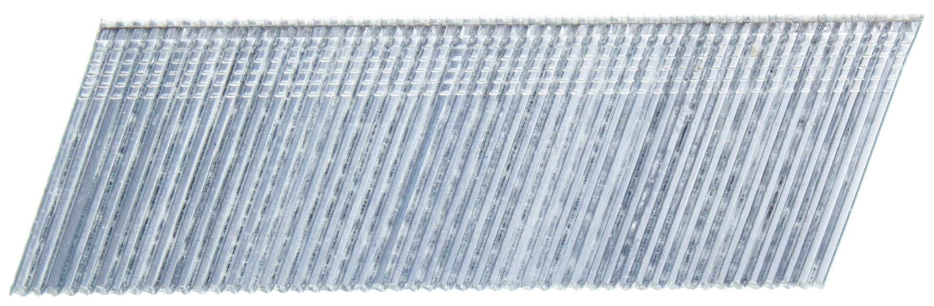 Senco 16 Ga. 20 deg  Angled Strip 1-1/4in Finish Nails RH15EAA