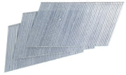 Senco 16 Ga. 20 deg Angled Strip 2in Finish Nails RH21EAA