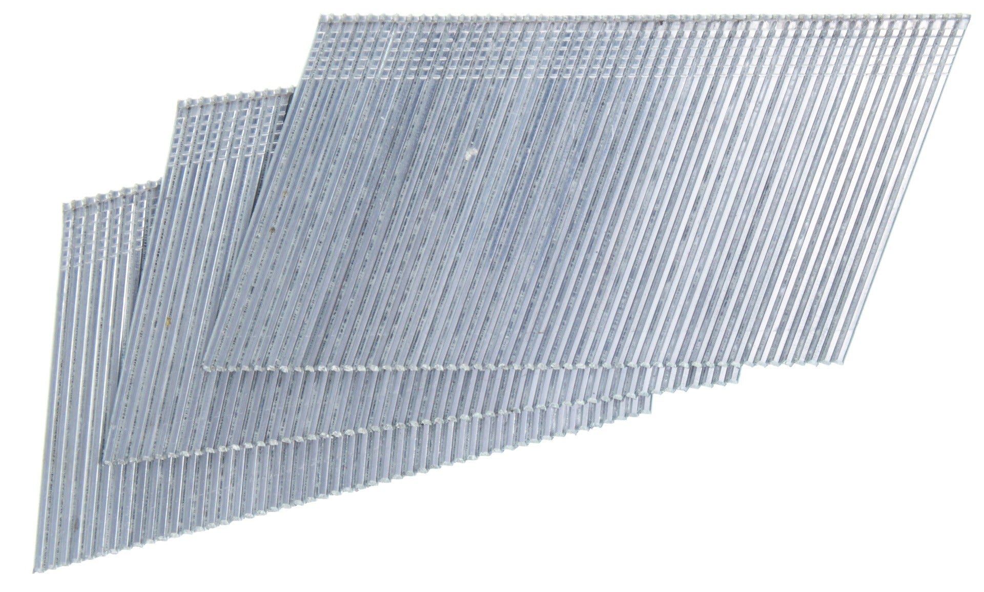 Senco 16 Ga. 20 deg Angled Strip 2in Finish Nails RH21EAA