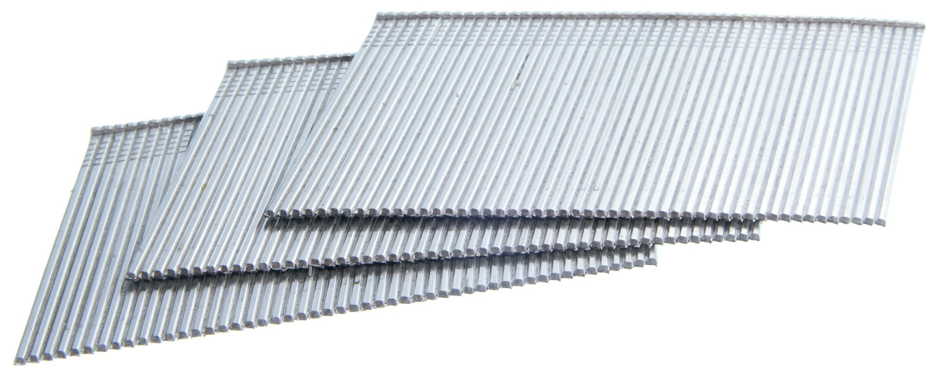 Senco 16 Ga. 20 deg Angled Strip 2in Finish Nails RH21EAA