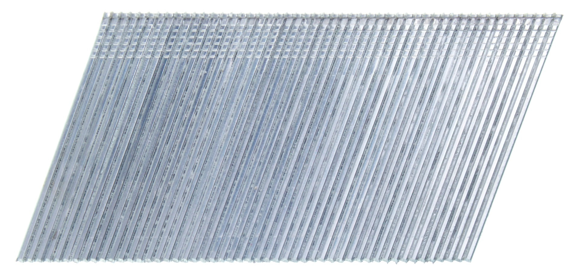 Senco 16 Ga. 20 deg Angled Strip 2in Finish Nails RH21EAA