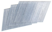 Senco 16 Ga. 20 deg. Angled Strip 2-1/2in  Finish Nails RH25EAA