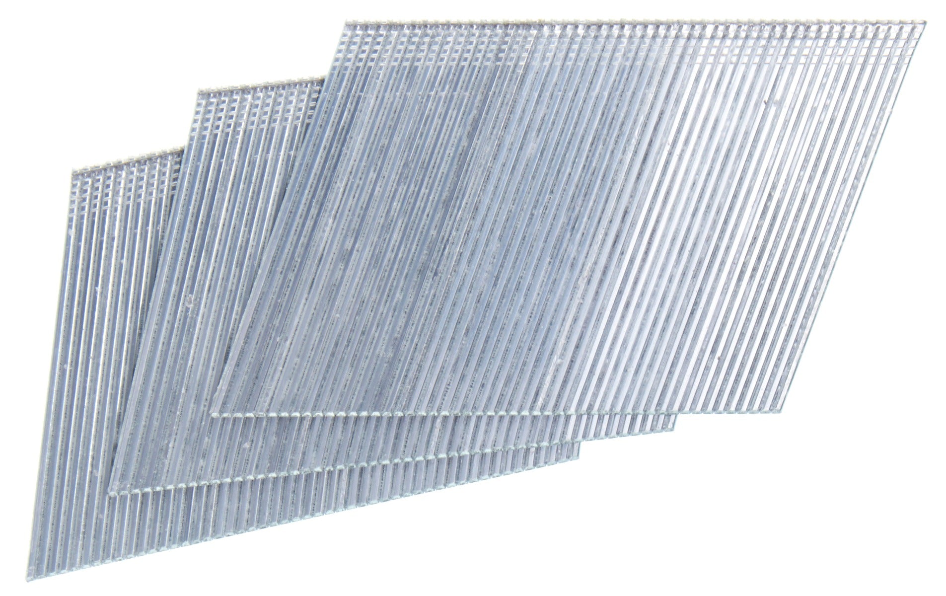 Senco 16 Ga. 20 deg. Angled Strip 2-1/2in  Finish Nails RH25EAA