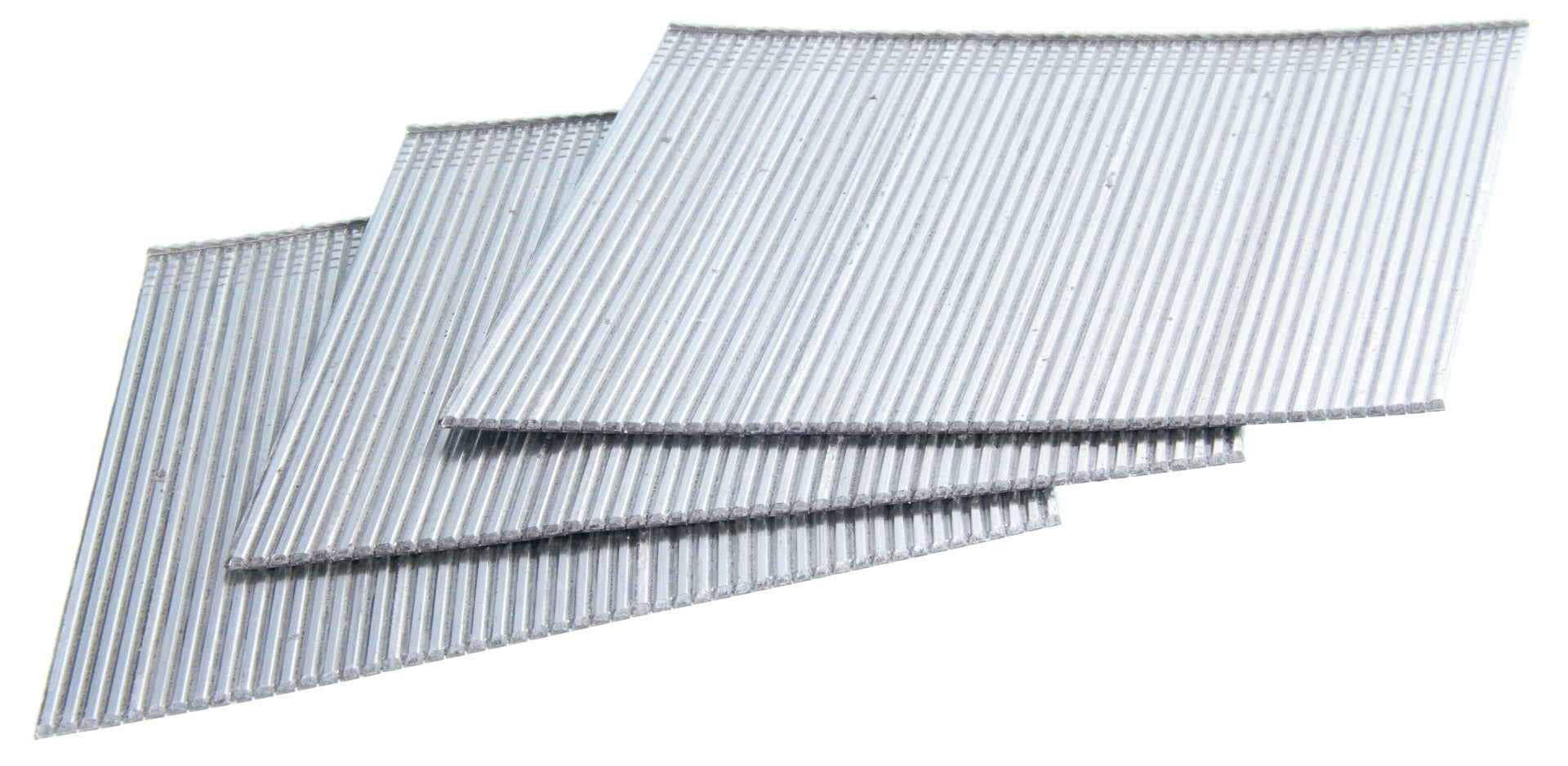 Senco 16 Ga. 20 deg. Angled Strip 2-1/2in  Finish Nails RH25EAA