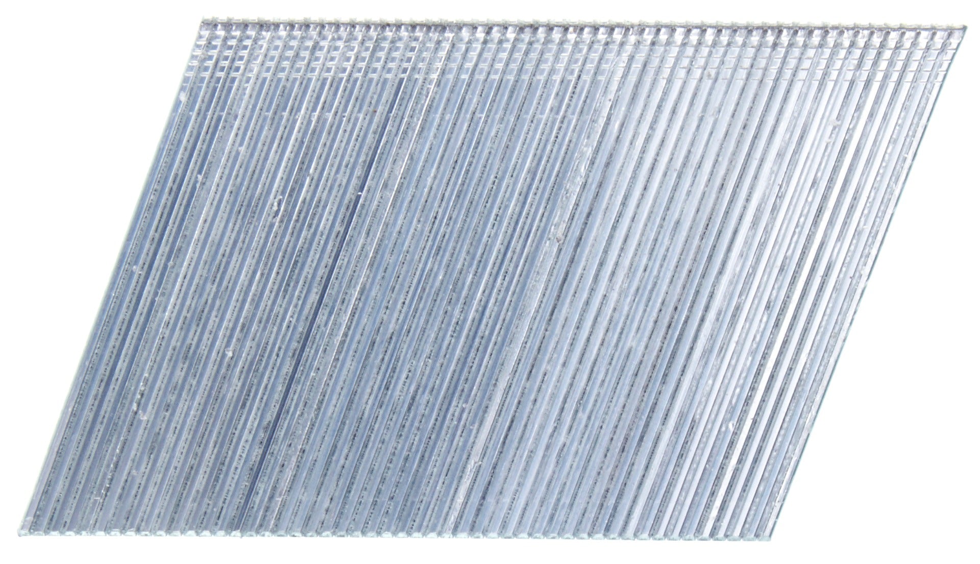 Senco 16 Ga. 20 deg. Angled Strip 2-1/2in  Finish Nails RH25EAA