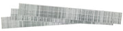 Senco 21 Ga. 5/8in Straight Strip Medium Head Pins ZX10EAA