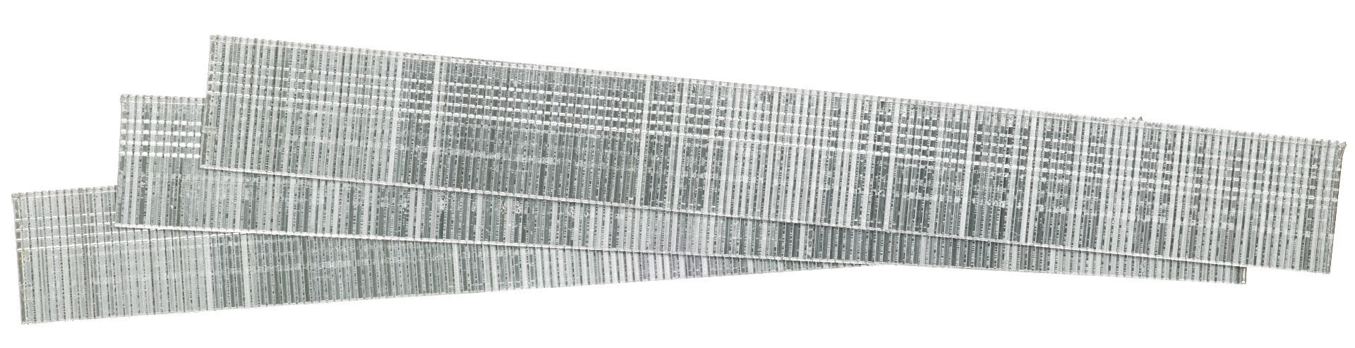 Senco 21 Ga. 5/8in Straight Strip Medium Head Pins ZX10EAA