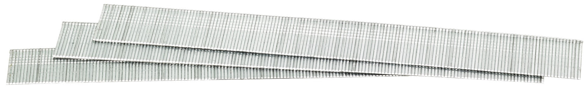 Senco 21 Ga. 5/8in Straight Strip Medium Head Pins ZX10EAA