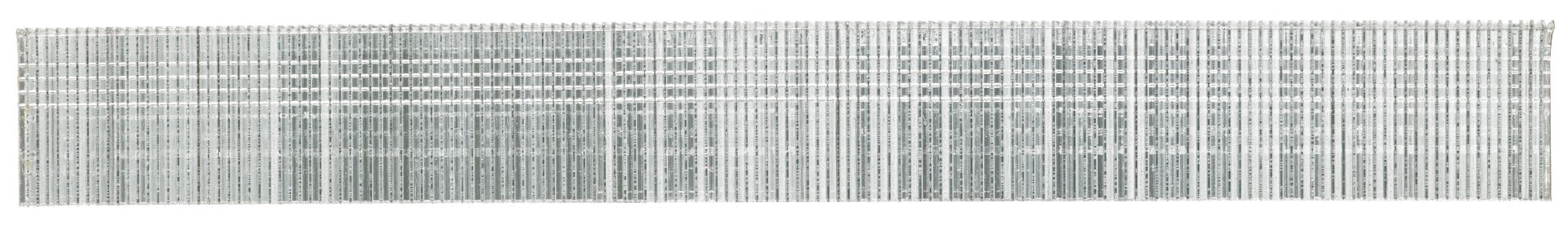 Senco 21 Ga. 5/8in Straight Strip Medium Head Pins ZX10EAA