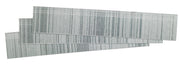 Senco 21 Ga. Straight Strip 1in Medium Head Pins ZX13EAA