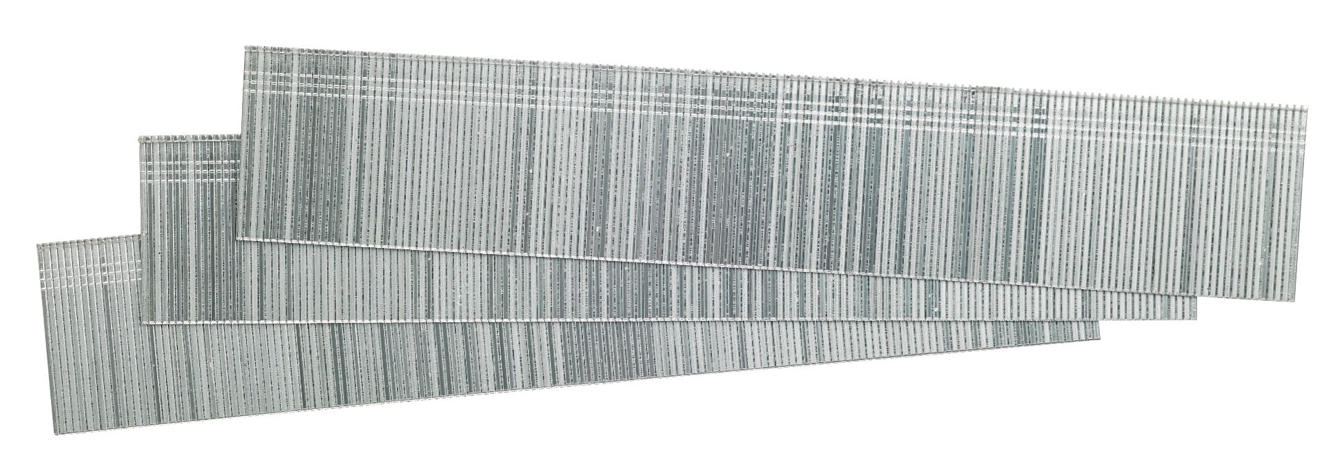 Senco 21 Ga. Straight Strip 1in Medium Head Pins ZX13EAA