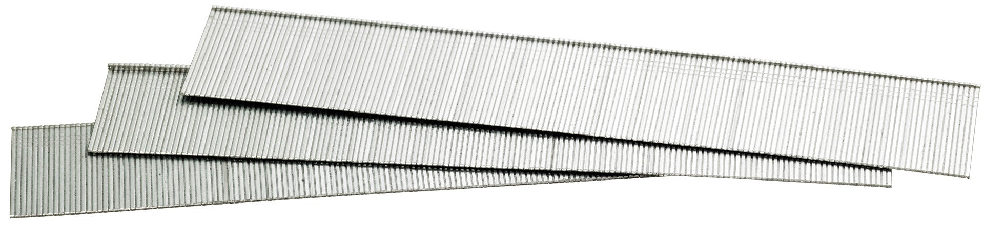Senco 21 Ga. Straight Strip 1in Medium Head Pins ZX13EAA