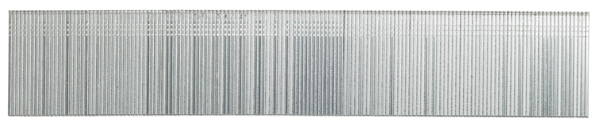 Senco 21 Ga. Straight Strip 1in Medium Head Pins ZX13EAA