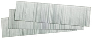 Senco 21 Ga. Straight Strip 1-3/8in Medium Head Pins ZX16EAA