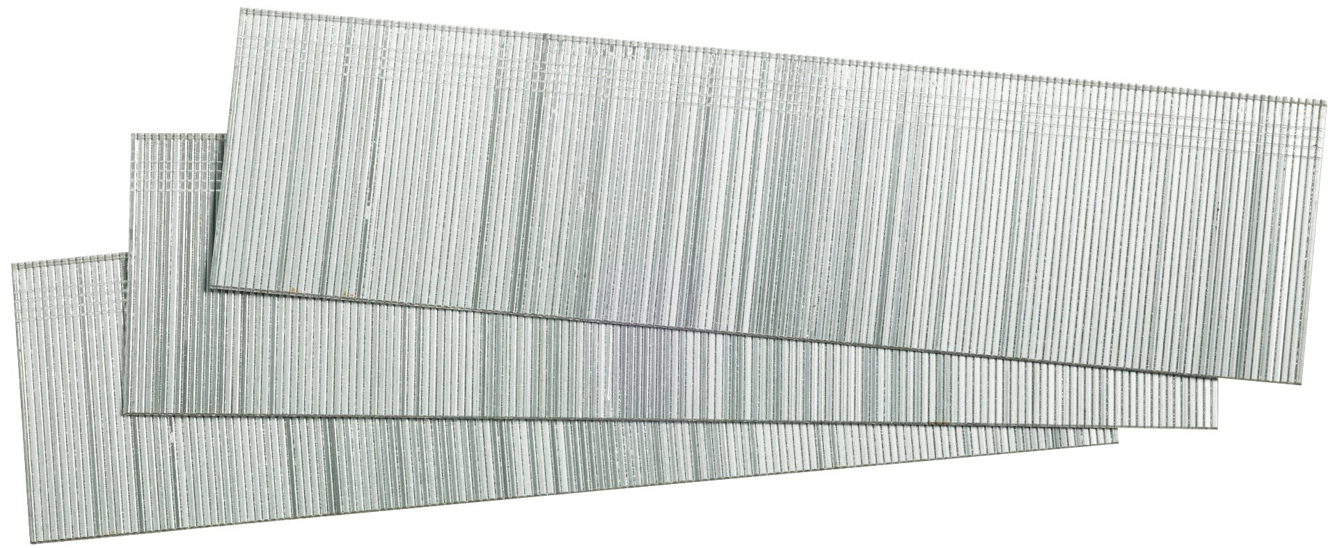 Senco 21 Ga. Straight Strip 1-3/8in Medium Head Pins ZX16EAA