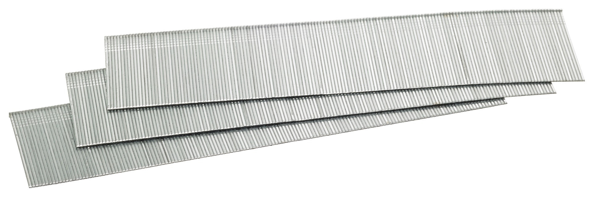 Senco 21 Ga. Straight Strip 1-3/8in Medium Head Pins ZX16EAA