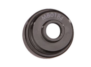 Senco DuraSpin Screwdriver Adapter for DS530 Series, Fits SENCO SG2510 and SG4100 MB0184