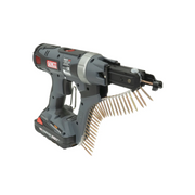 Senco 2" 2500 RPM Cordless Collated Screwdriver DS222-18V 10B0002N