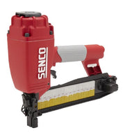 Senco 2" 16Ga 7/16" Crown Construction Stapler SNS45XP 580101N