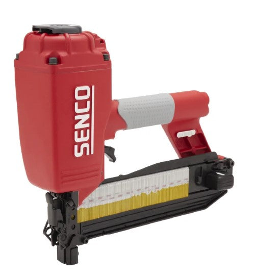 Senco 2" 16Ga 7/16" Crown Construction Stapler SNS50XP 750101N