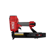 Senco 16Ga 1" Crown Stapler PS20XP 9W0001N