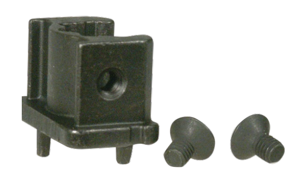 Senco Vinyl Siding Attachment for RoofPro 445XP Coil Roofing Nailer HA0308