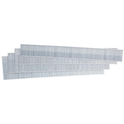 Senco 18Ga x 5/8" - 1-1/4" EG Straight Strip Brad Nails, 1200 ct A209809R