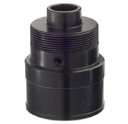 Senco Adapter DS220/DS320 - Fits DeWalt: DW252, DW253, DW255, DW257, DW266, DW272, DW276 ADP009