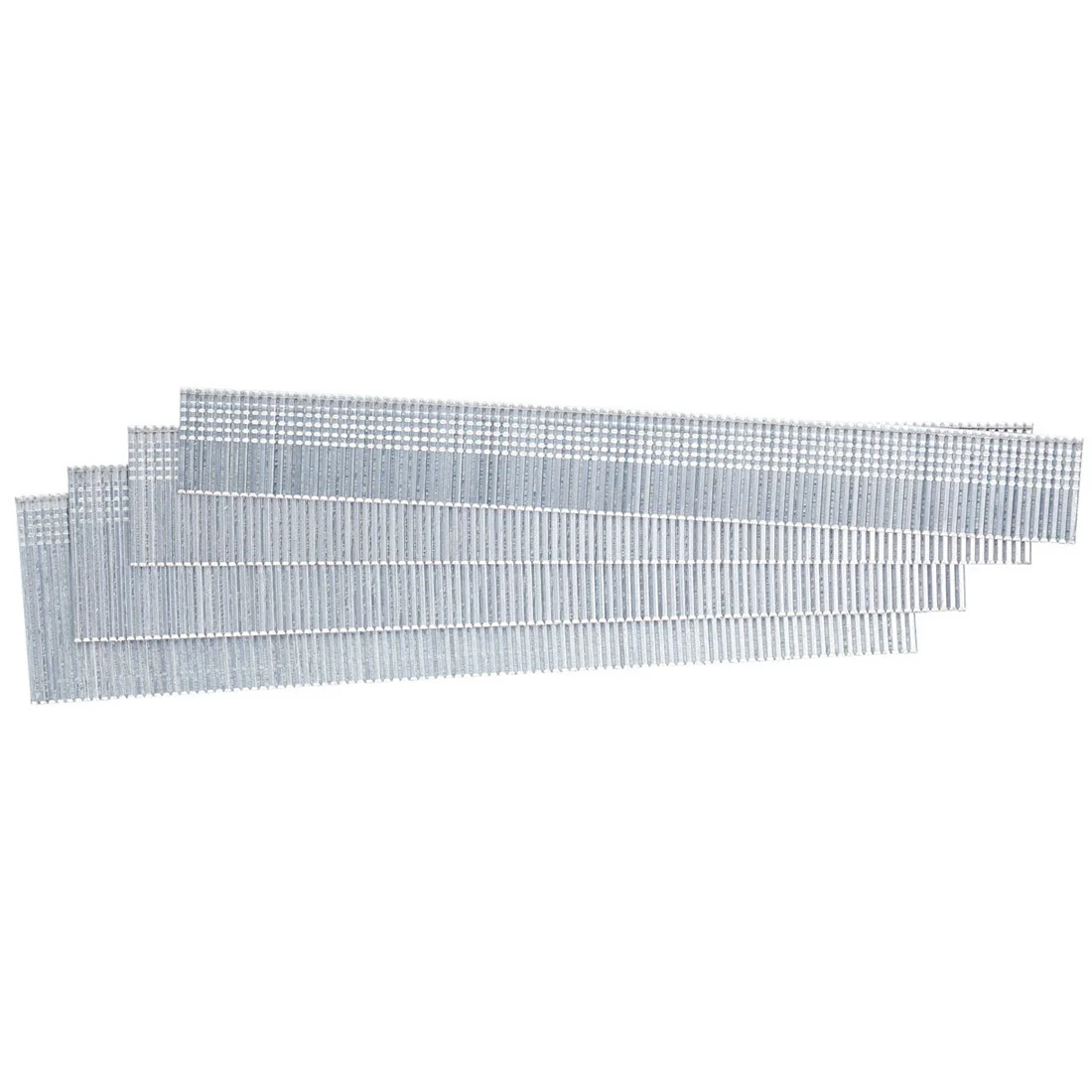 Senco 18Ga x 1-1/2" EG Straight Strip Brad Nails, 1000 ct AX17EAAR