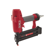 Senco 2-1/8" 18 GAUGE BRAD NAILER BN31M1P