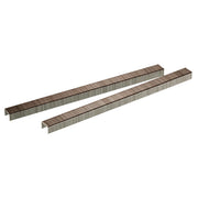 Senco 22Ga x 3/8" Crown x 3/8" EG Fine Wire Staples, 5000 ct C06BAAR