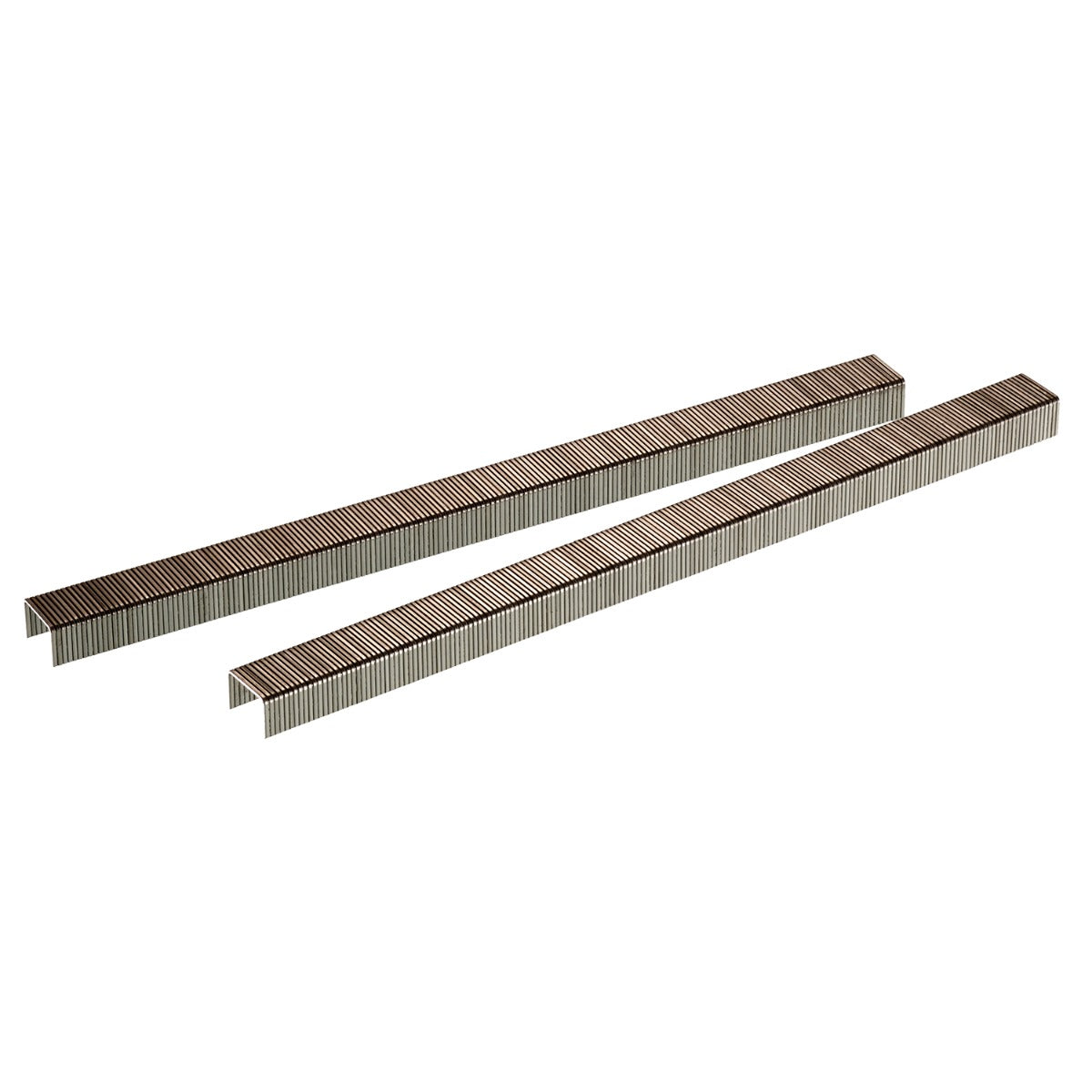 Senco 22Ga x 3/8" Crown x 3/8" EG Fine Wire Staples, 5000 ct C06BAAR
