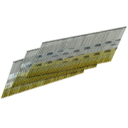 Senco 15Ga x 2" 34deg Angled Strip Finish Nails, 1000 ct DA21EPBR
