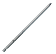 Senco REX - Impact Rated Bit (25-Pack) EA0299N