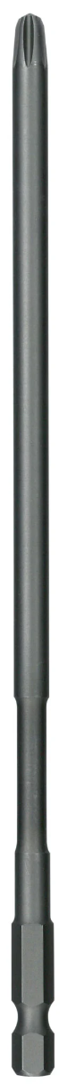 Senco REX - Impact Rated Bit (25-Pack) EA0316N