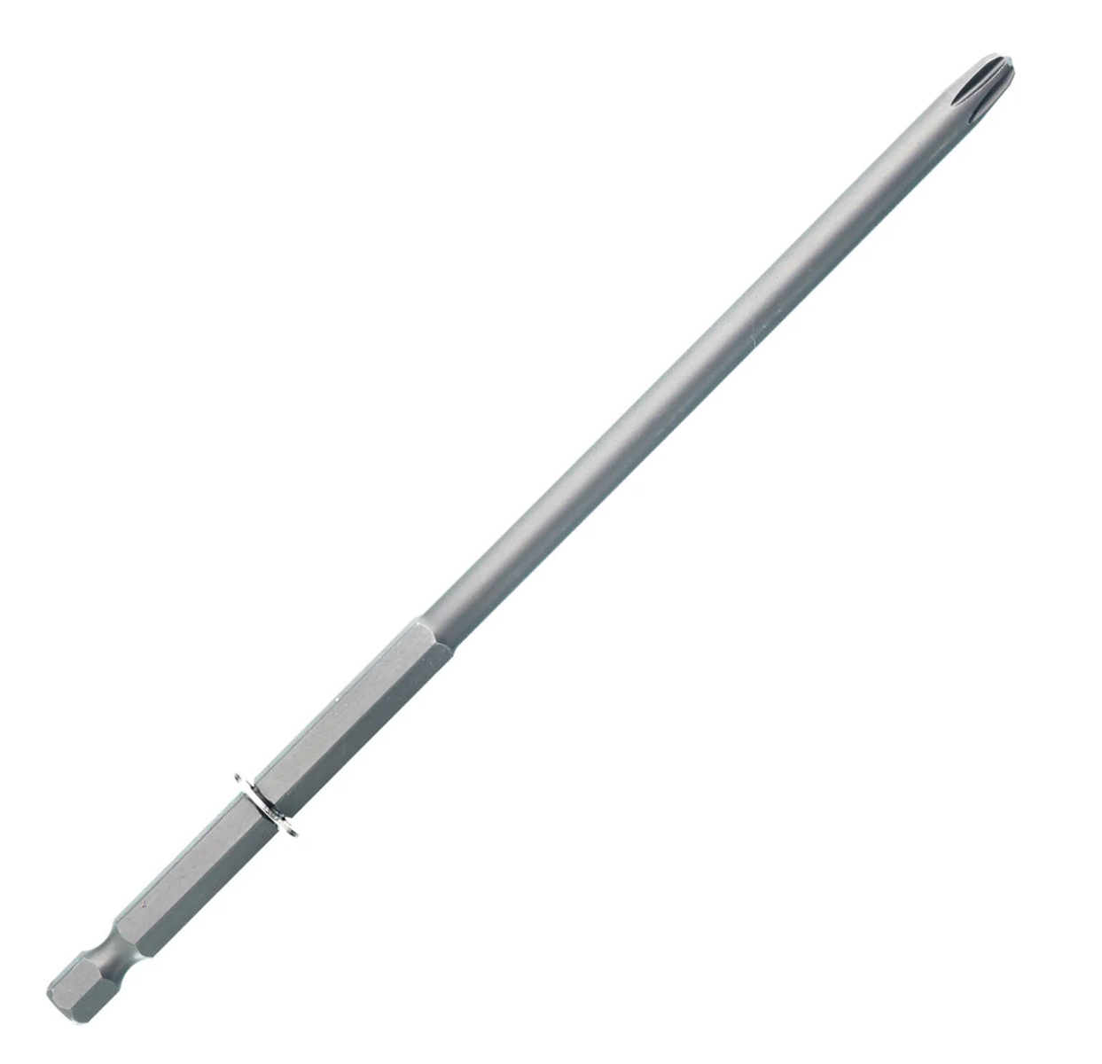 Senco REX - Impact Rated Bit (25-Pack) EA0316N