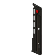 Senco F-35XP 34deg Extended Length Magazine GA0767