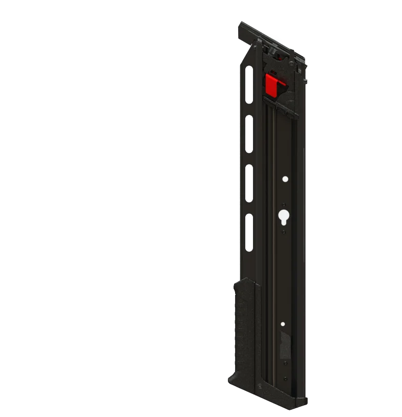 Senco F-35XP 34deg Extended Length Magazine GA0767