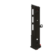 Senco F-35FRH 20deg Extended Length Magazine GA0778